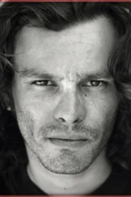 Gaetano Carotenuto as Fausto in Where Are You? I’m Here