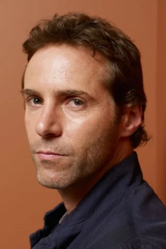 Alessandro Nivola - Acting Profile Photo