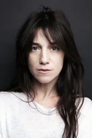 Charlotte Gainsbourg as Catherine Girard in The Intruder