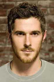 Dave Annable as Bryan Lighthouse in You May Not Kiss the Bride