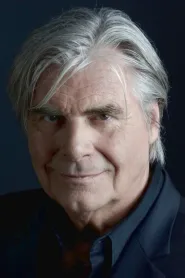 Peter Simonischek as Winfried / Toni in Toni Erdmann
