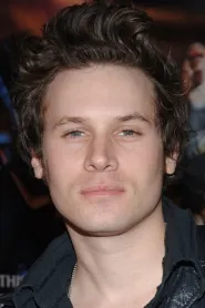 Kris Lemche as Ian McKinley in Final Destination 3