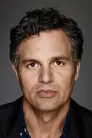 Mark Ruffalo