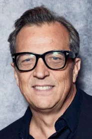 Gabriele Muccino - Director in Seven Pounds