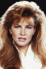Tawny Kitaen as Debbie Thompson in Bachelor Party
