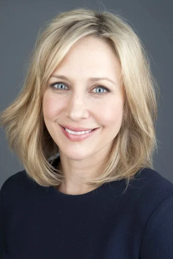 Vera Farmiga - Acting Profile Photo