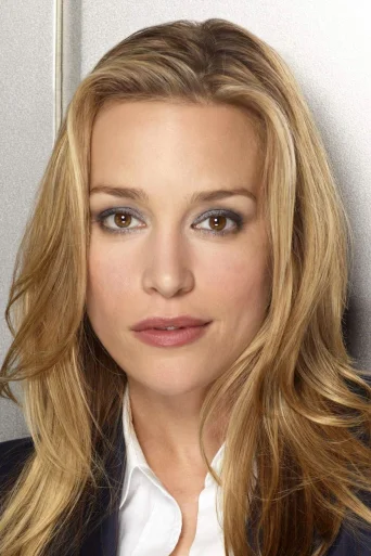 Piper Perabo - Acting Profile Photo