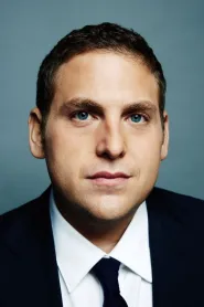 Jonah Hill as Jonah Hill in This Is the End