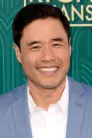 Randall Park