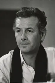 György Fehér - Director in Twilight