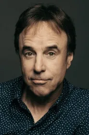 Kevin Nealon as Eddy in Blended