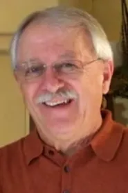 Gary Goldman - Regizor in Titan A.E.