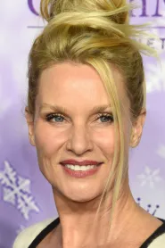 Nicollette Sheridan as Misty in .com for Murder