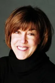 Nora Ephron - Regizor in Sleepless in Seattle