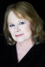 Shirley Knight as Doris Knight in Little Boy Blue