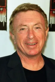 Larry Cohen - Regizor in It's Alive