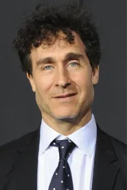 Doug Liman - Director in Edge of Tomorrow
