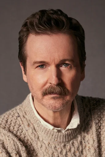 Matt Reeves - Directing Profile Photo