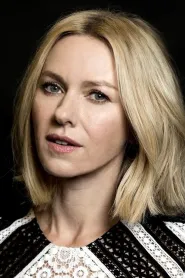Naomi Watts as Marie Bicke in The Assassination of Richard Nixon