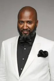 Malcolm D. Lee - Regizor in Scary Movie 5