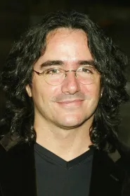 Brad Silberling - Director in Lemony Snicket's A Series of Unfortunate Events