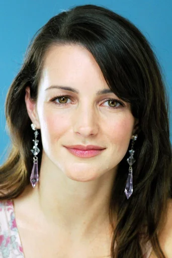 Kristin Davis - Acting Profile Photo