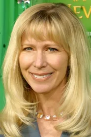 Kath Soucie as Phil / Lil / Betty DeVille (voices) in The Rugrats Movie