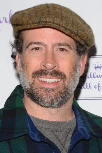 Jason Lee - Acting Profile Photo