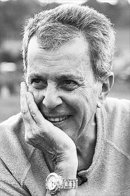 Daniel Filho - Regizor in If I Were You 2