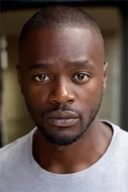 Luke Wilson as Benedick in Much Ado About Nothing