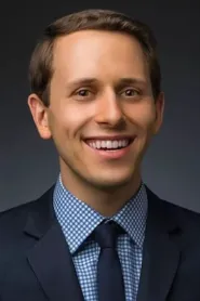 David Dorfman as Emmit in Drillbit Taylor