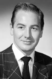 Don Taylor - Regizor in Escape from the Planet of the Apes