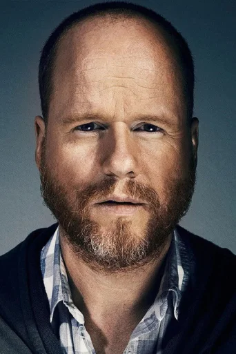 Joss Whedon - Writing Profile Photo