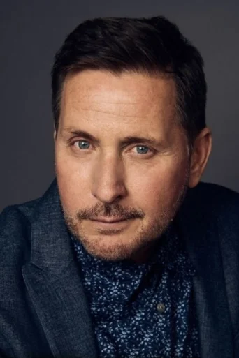 Emilio Estevez - Acting Profile Photo