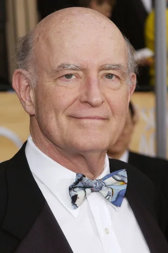 Peter Boyle - Acting Profile Photo
