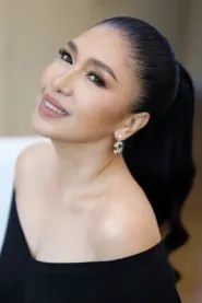 Chutima Naina as Pon in Pee Nak