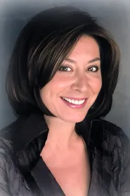 Fiorella Faltoyano as Filo in The Beehive