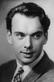 Aleksey Batalov as Boris in The Cranes Are Flying