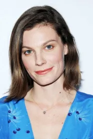 Lindsay Burdge as Sadie in The Invitation