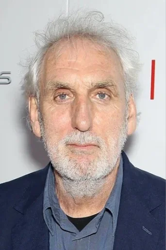 Phillip Noyce - Directing Profile Photo