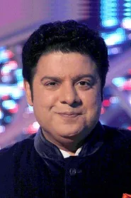 Sajid Khan - Regizor in Housefull