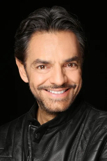 Eugenio Derbez - Acting Profile Photo