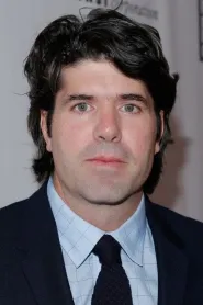 J.C. Chandor - Regizor in Margin Call