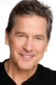 Tim Matheson - Regizor in Behind Enemy Lines III: Colombia