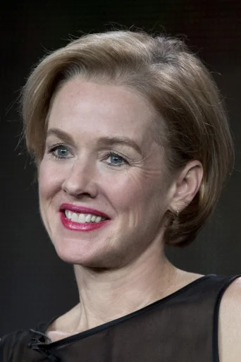 Penelope Ann Miller - Acting Profile Photo