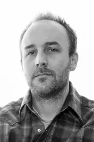 Derek Cianfrance - Regizor in The Place Beyond the Pines