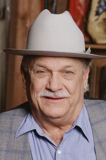 Noble Willingham - Acting Profile Photo