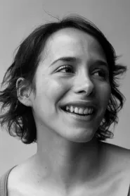 Marie Rosselet-Ruiz - Regizor in Lothar 1999