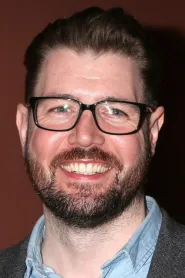 David Freyne - Director in Eternity