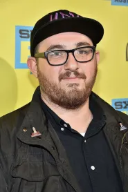 Peter Atencio - Director in Animal Friends